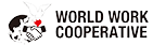 ワールドワーク協同組合